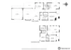 12 O'Mara Boulevard, Iluka, WA 6028-Floorplan