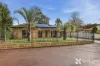 12 Ombersley Way, Coodanup, WA 6210