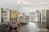 12 Ombersley Way, Coodanup, WA 6210-Image