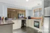 12 Ombersley Way, Coodanup, WA 6210-Image