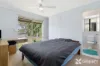 12 Ombersley Way, Coodanup, WA 6210-Image