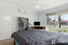 12 Ombersley Way, Coodanup, WA 6210-Image