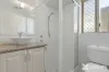 12 Ombersley Way, Coodanup, WA 6210-Image