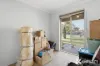 12 Ombersley Way, Coodanup, WA 6210-Image
