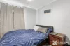 12 Ombersley Way, Coodanup, WA 6210-Image