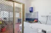 12 Ombersley Way, Coodanup, WA 6210-Image