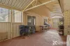 12 Ombersley Way, Coodanup, WA 6210-Image