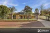 12 Ombersley Way, Coodanup, WA 6210-Image