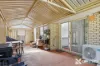 12 Ombersley Way, Coodanup, WA 6210-Image