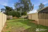 12 Ombersley Way, Coodanup, WA 6210-Image