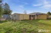 12 Ombersley Way, Coodanup, WA 6210-Image