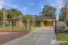 12 Ombersley Way, Coodanup, WA 6210-Image