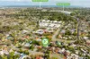 12 Ombersley Way, Coodanup, WA 6210-Image