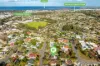 12 Ombersley Way, Coodanup, WA 6210-Image