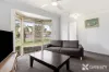 12 Ombersley Way, Coodanup, WA 6210-Image