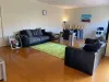 12  Omega Street, Carrum Downs, Vic 3201-Image