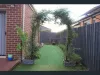 12  Omega Street, Carrum Downs, Vic 3201-Image