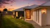 12 O'Neill Circuit, Kearneys Spring, Qld 4350