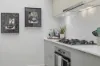 12 O'Neill Circuit, Kearneys Spring, Qld 4350-Image