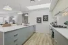 12 O'Neill Circuit, Kearneys Spring, Qld 4350-Image