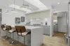 12 O'Neill Circuit, Kearneys Spring, Qld 4350-Image