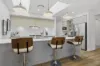 12 O'Neill Circuit, Kearneys Spring, Qld 4350-Image