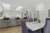 12 O'Neill Circuit, Kearneys Spring, Qld 4350-Image