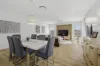 12 O'Neill Circuit, Kearneys Spring, Qld 4350-Image