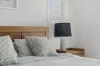 12 O'Neill Circuit, Kearneys Spring, Qld 4350-Image