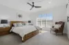 12 O'Neill Circuit, Kearneys Spring, Qld 4350-Image