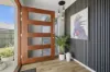 12 O'Neill Circuit, Kearneys Spring, Qld 4350-Image