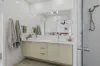 12 O'Neill Circuit, Kearneys Spring, Qld 4350-Image