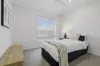 12 O'Neill Circuit, Kearneys Spring, Qld 4350-Image