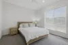12 O'Neill Circuit, Kearneys Spring, Qld 4350-Image