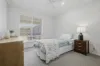 12 O'Neill Circuit, Kearneys Spring, Qld 4350-Image