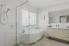 12 O'Neill Circuit, Kearneys Spring, Qld 4350-Image