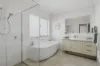 12 O'Neill Circuit, Kearneys Spring, Qld 4350-Image