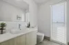 12 O'Neill Circuit, Kearneys Spring, Qld 4350-Image