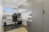 12 O'Neill Circuit, Kearneys Spring, Qld 4350-Image