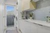 12 O'Neill Circuit, Kearneys Spring, Qld 4350-Image