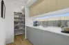 12 O'Neill Circuit, Kearneys Spring, Qld 4350-Image