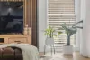 12 O'Neill Circuit, Kearneys Spring, Qld 4350-Image