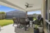 12 O'Neill Circuit, Kearneys Spring, Qld 4350-Image
