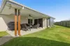 12 O'Neill Circuit, Kearneys Spring, Qld 4350-Image