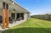 12 O'Neill Circuit, Kearneys Spring, Qld 4350-Image