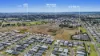 12 O'Neill Circuit, Kearneys Spring, Qld 4350-Image