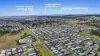 12 O'Neill Circuit, Kearneys Spring, Qld 4350-Image
