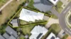 12 O'Neill Circuit, Kearneys Spring, Qld 4350-Image