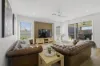 12 O'Neill Circuit, Kearneys Spring, Qld 4350-Image
