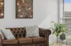 12 O'Neill Circuit, Kearneys Spring, Qld 4350-Image
